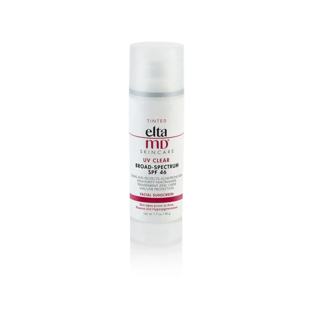 Elta MD UV Clear Elta MD UV Clear