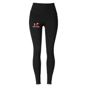 Under Armour Ladies' Motion Ankle Legging