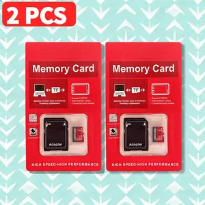 The micro tf with adapter memory card and Micro SD card transfer are smooth and compatible with portable game console storage and outdoor altimeter recording, supporting device compatibility flash