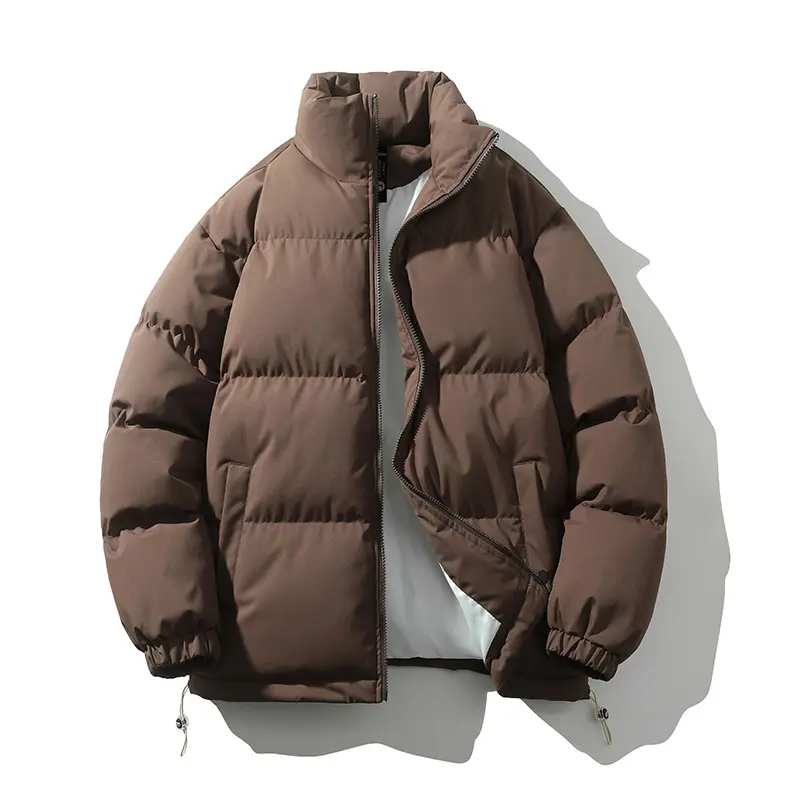 MD 1111 Coffee (no door)