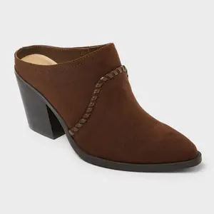 Women’s April Heels with Memory Foam Insole – Universal Thread