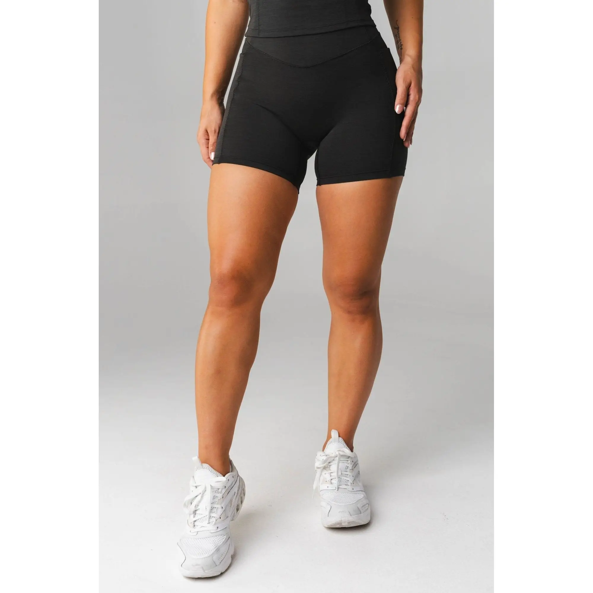 Vitality Daydream Stitch Volley Short