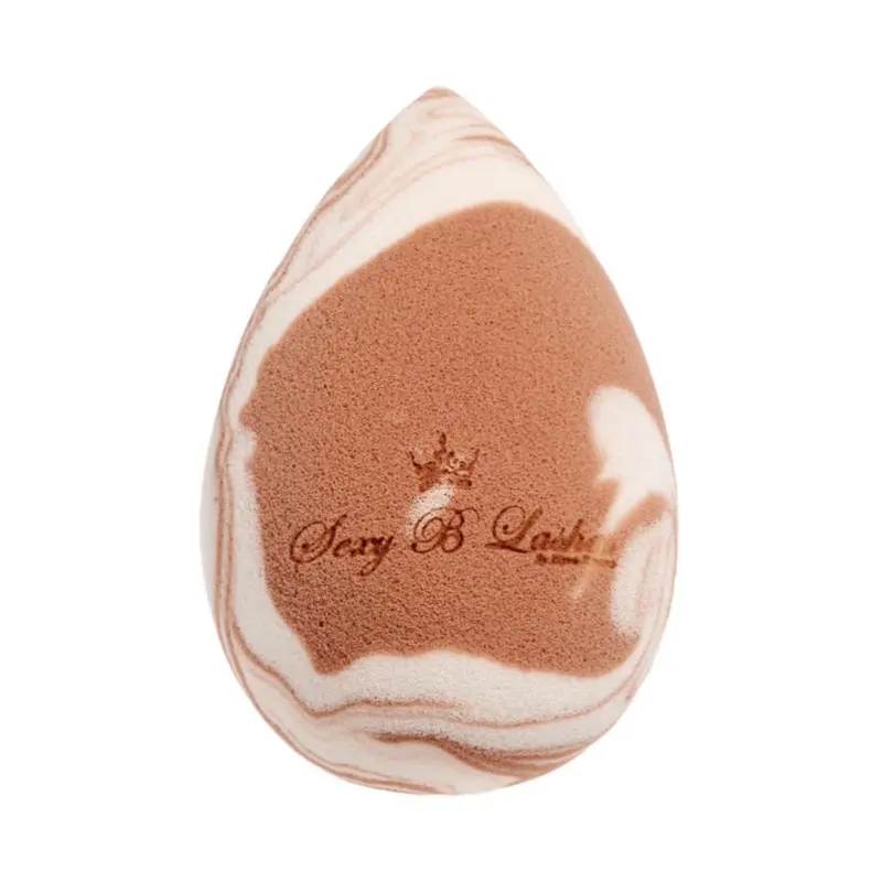 MULTI-USE BEAUTY SPONGE - TEAR DROP