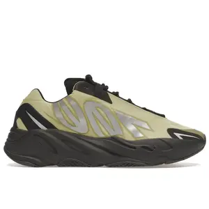 adidas Men's Yeezy Boost 700 MNVN Resin, from StockX
