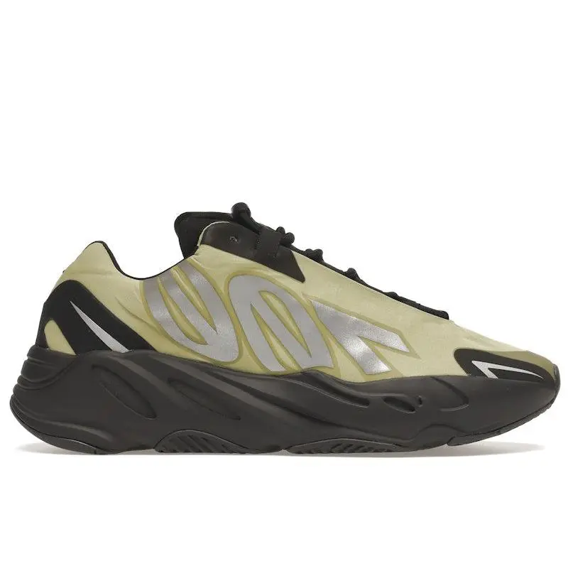 adidas gazelle silver green womens Buy Adidas Yeezy Boost 700 'Wash Orange' M Online