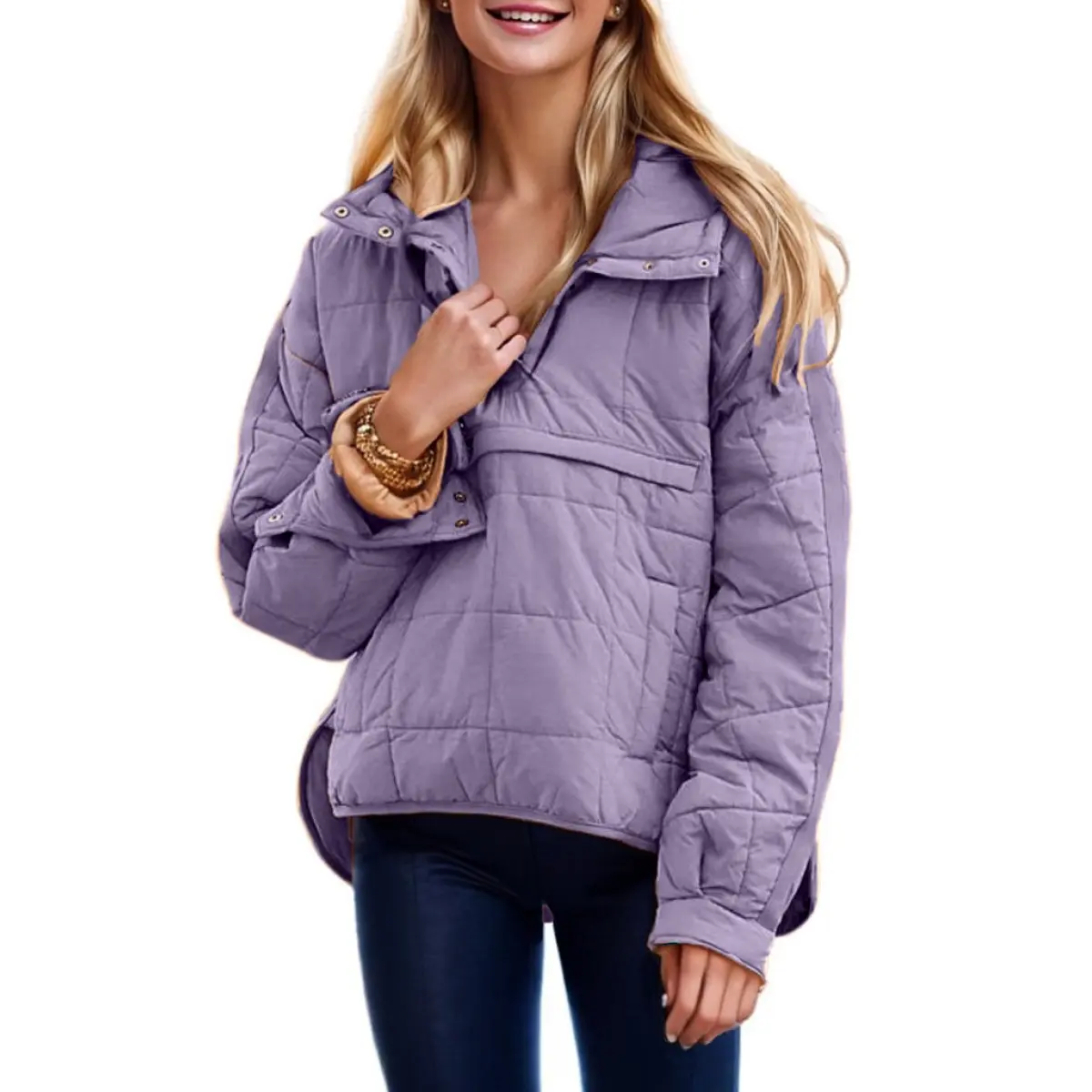 LightPurple