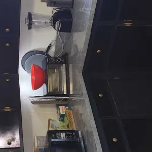 Premium Marble Pattern Waterproof Wall Sticker - Heat & Oil Resistant Self-Adhesive PET Film, Classic Style for Kitchen Countertops, Stove Backsplash, Tile Cabinet Repair - Easy Install Home Decor Upgrade