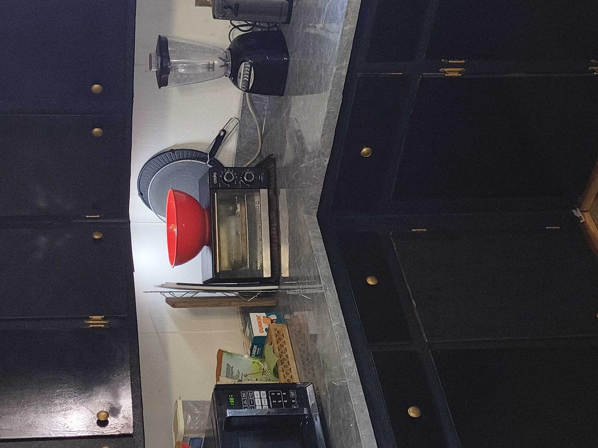 Item: grey, 80*500cm