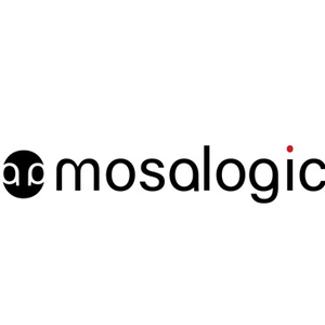 Mosalogic Official