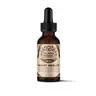 Heart Healer Herbal Extract for Heart Health