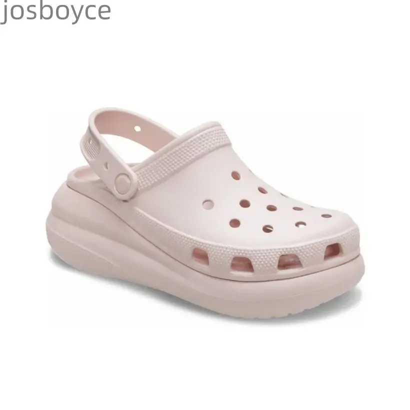 Quartz powder, puff pastry, classic, casual platform heightening, eyelet shoes, for both men and women