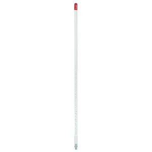 Firestik  Original Series 6 ft. White CB Antenna, Accessories