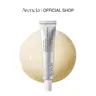 Eraser Shot Glycolic Acid Booster, Daily Clarifying Multi-Acid Formula for Smoother, Clear-Looking Skin | Cares for Sensitive, Breakout-prone Skin | Targets Bumpy Skin (30ml /1.01 fl. oz) | Korean Skincare, K-Beauty
