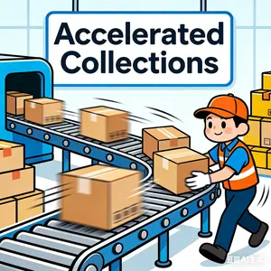 Priority packaging and delivery, please contact customer service.