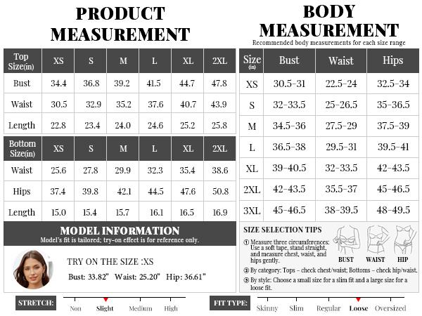 Casly Lamiit Women's 2 Piece Blazer Suit Set Summer Business Matching Sets Crew Neck Button Vest Shorts Dressy Work Outfits Casual Classy Design Soft Comfort Material Trendy Design #Springfresh