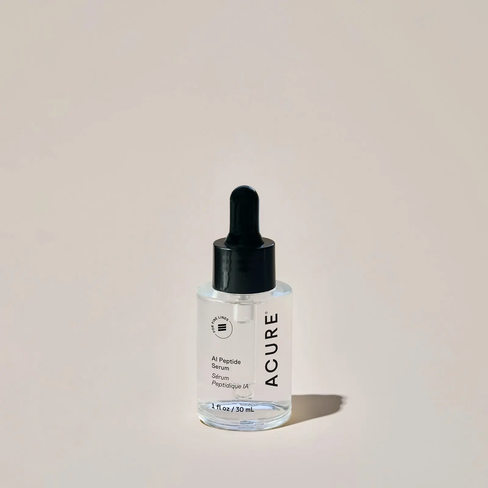 Redness Rescue Kit, Gentle Skincare Set with Skin Repair Benefits, Suitable for All Skin Types