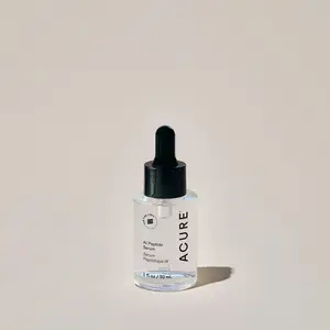 Redness Rescue Kit, Gentle Skincare Set with Skin Repair Benefits, Suitable for All Skin Types