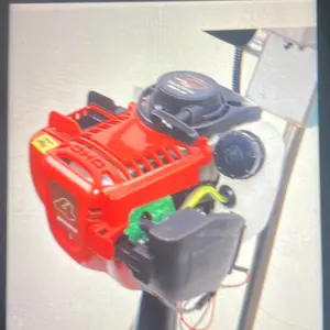 4 stroke vibrating screed 4 stroke vibrating screed