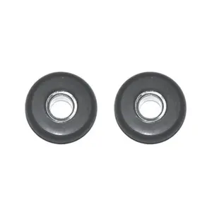 Rubber Gas Tanks Mounts Rubber Gas Tanks Mounts