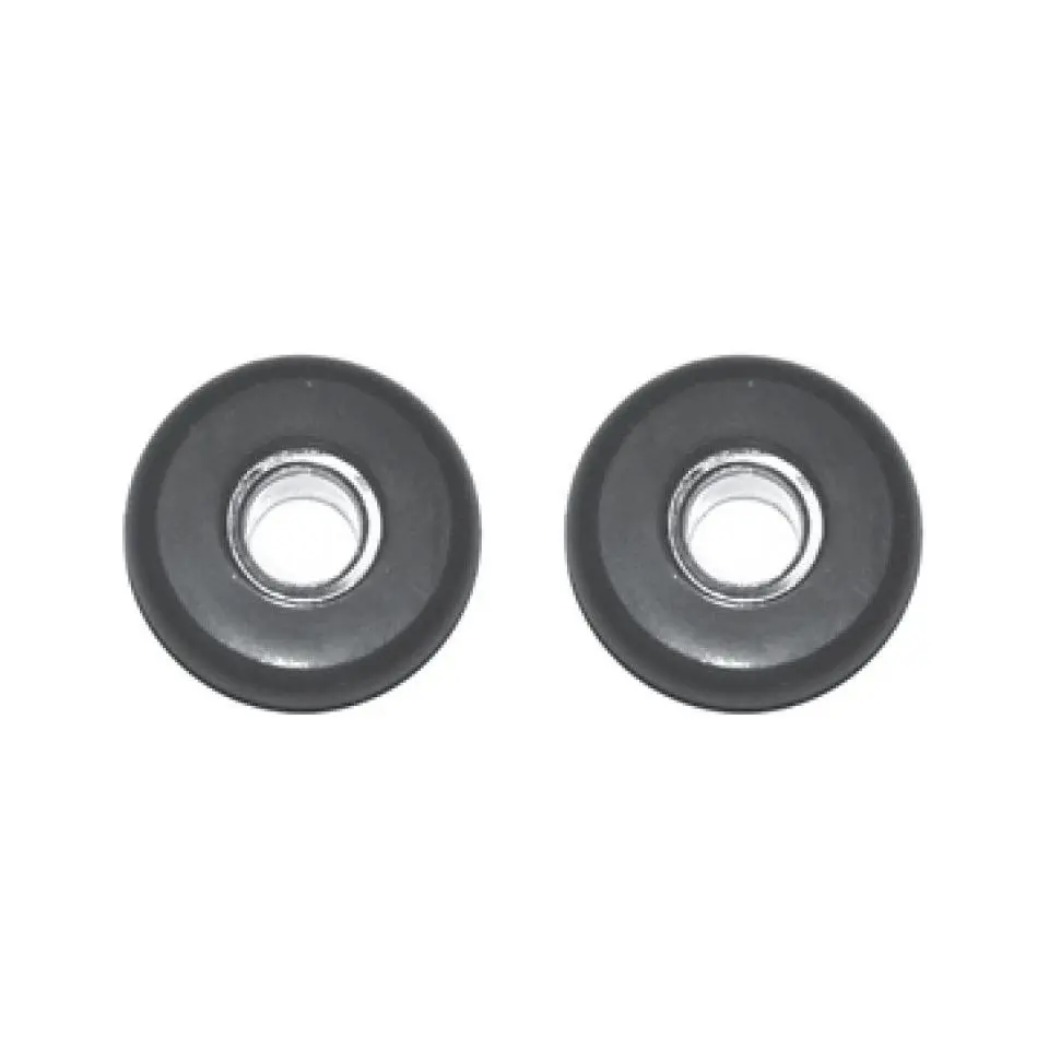 Rubber Gas Tanks Mounts