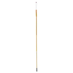 Metal Deluxe Cigarette Holder Accessory Metal Deluxe Cigarette Holder Accessory