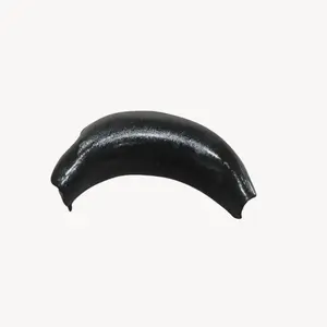 NECK Pillow For Shampoo Bowl