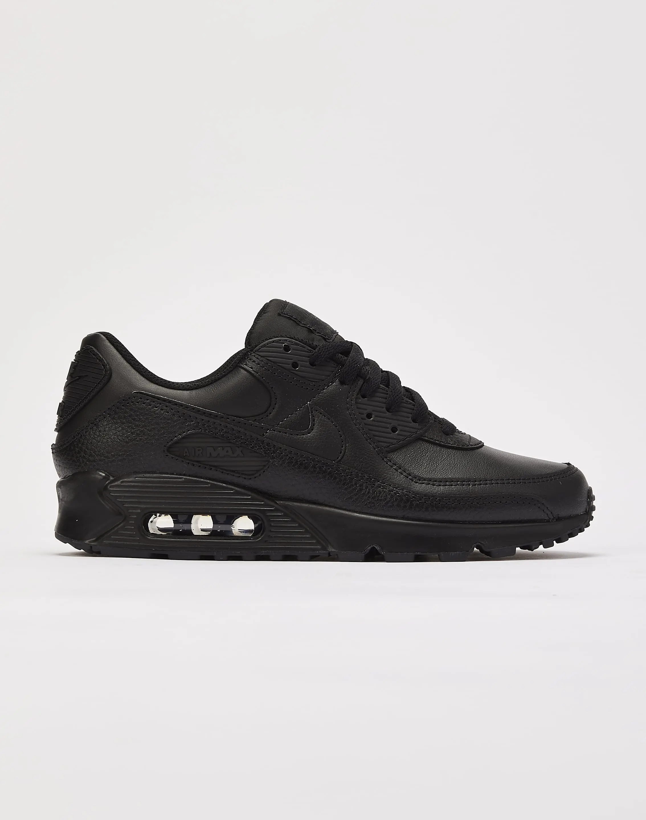 Mens Nike Air Max 90 LTR