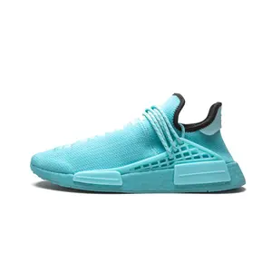 NMD Humanrace "Pharrell Williams - Aqua" GY0094