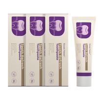 3PC (promotion pack)