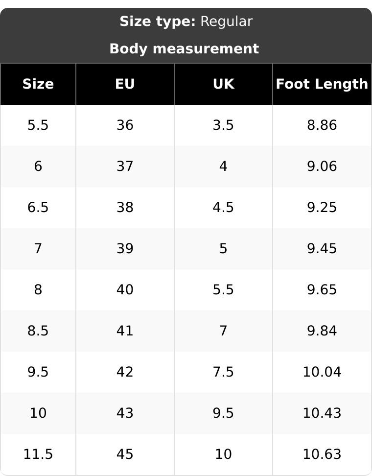 Women’s Suede Casual Sneakers – Lightweight Low-Top Lace-Up Street Style Shoes, Non-Slip Rubber Sole Fashion Trainers for Walking, Daily Wear & All-Day Comfort