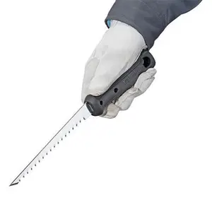 Tajima GT Jab Saw GT165JS - Precision Cutting Tool for Efficient Woodworking Tasks