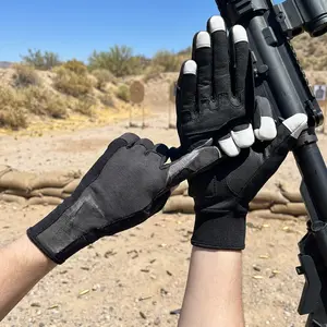 Women's Sun Protection Fingerless Driving Gloves - UV Block Non-Slip Outdoor Gloves for Women Girls, Breathable Comfortable Lightweight Perfect for Summer Sunblock UV-Sun-Protection Activities