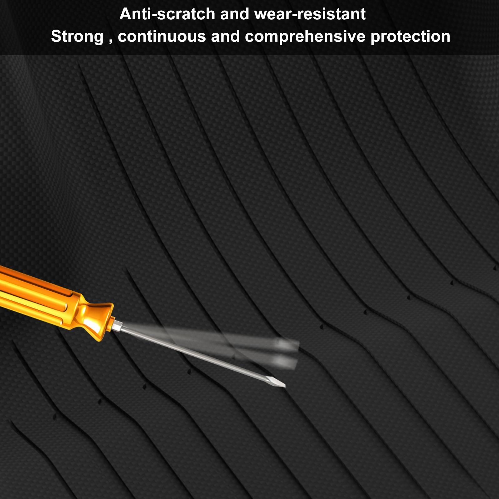 Car Floor Mats Compatible for Tesla Model3 2021-2023 All-Weather Automotive Floor Mats Waterproof Heavy Duty Car Mats Flexible Floor Liners