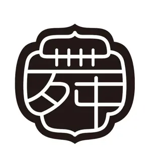 background preload poster image 