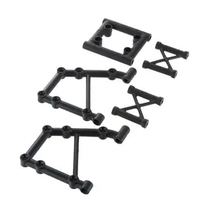AR320273 Center Roll Cage Set