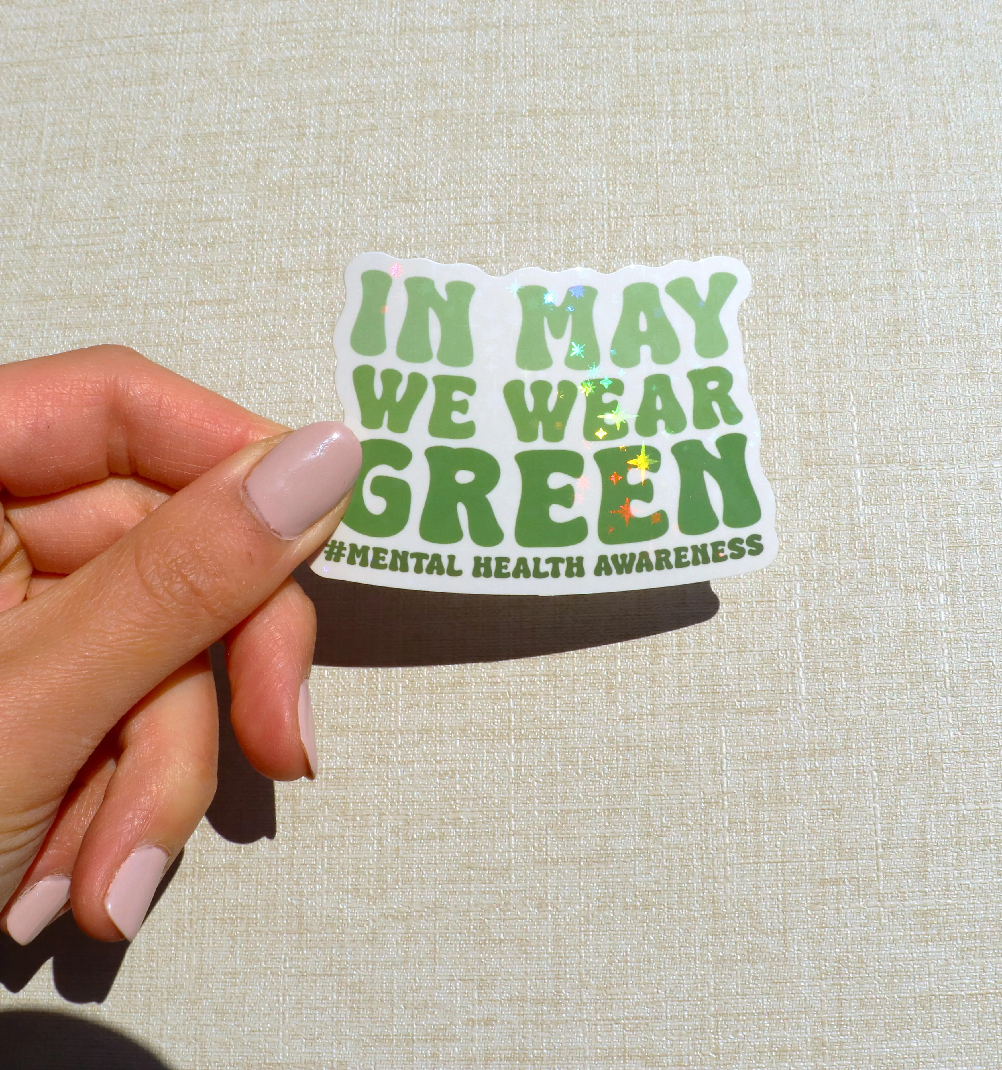 150 PCS Mental Health Matters Stickers Pack for Journals, Laptops ...