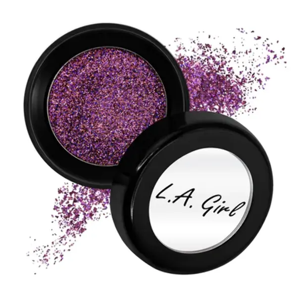 GLITTER TOPPER FRENZY (3 PCS)