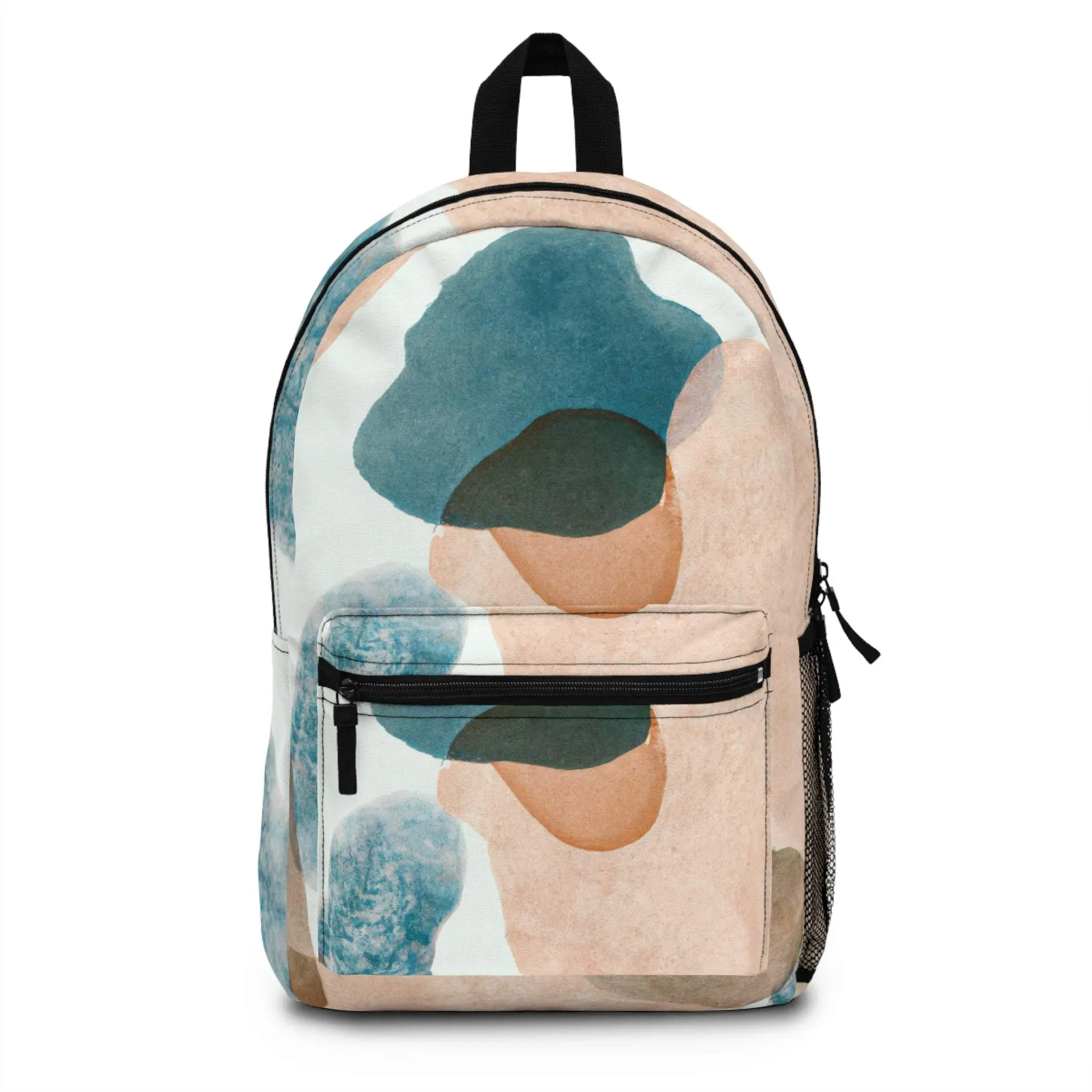 Amara - Backpack