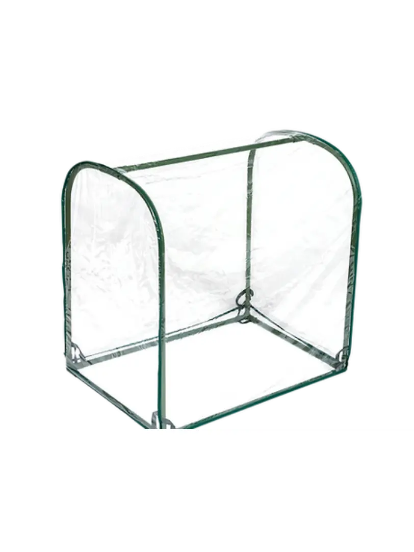 Zone Z-GH-27IN Grow Tent Tabletop