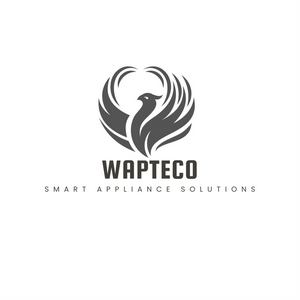 WAPTECCO LLC