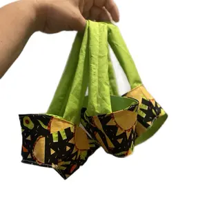 Dinotaco Cup holder