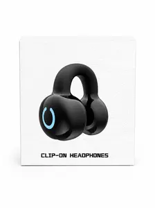 SUPER BASE EARBUD
