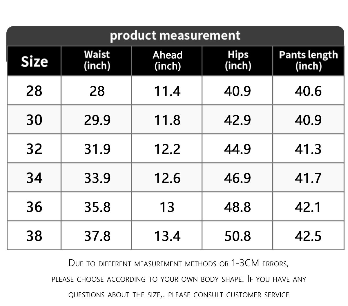 2-Pack Men's Vintage Washed Wide-Leg Jeans, Soft Cotton Denim Fabric, Relaxed Cut,  Loose Fit, Trendy Retro Street Style, Classic Denim Wear, Men's Casual Straight Leg Jeans, Jeans for Back to School ,Stylish Summer Jeans
