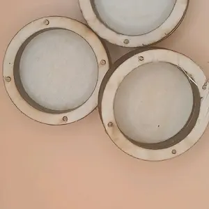 pocket ash tray, and chary grinder combo. Lighter