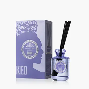 Cherry Blossom Bubble - Reed Diffuser Cherry Blossom Bubble - Reed Diffuser