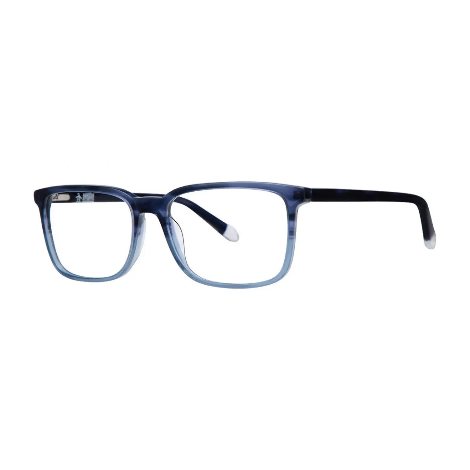 Original Penguin The Hale Eyeglasses