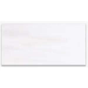 Bianco Dolomite Tile - Premium 12x24