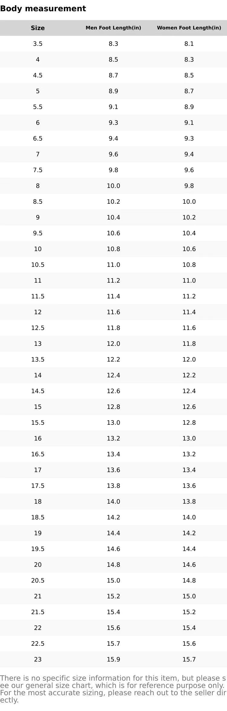 Men’s Lace-Up Running Shoes – Comfortable, Breathable Sports Sneakers, Stylish & Versatile for Daily Wear