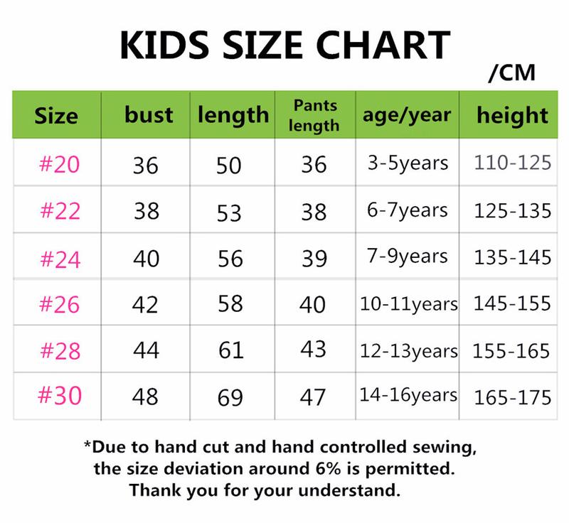 2627 Japan National Team Soccer Jersey Set,Custom Mens Football Uniform,Youth Team Training Match Play,Lightweight Comfort Fit,Durable Athletic Wear(Choose Your Love Star) 2627 Japan National Team Soccer Jersey Set,Custom Mens Football Uniform,Youth Team Training Match Play,Lightweight Comfort Fit,Durable Athletic Wear(Choose Your Love Star)