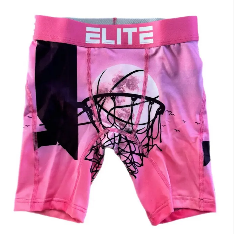 Sports Underwear